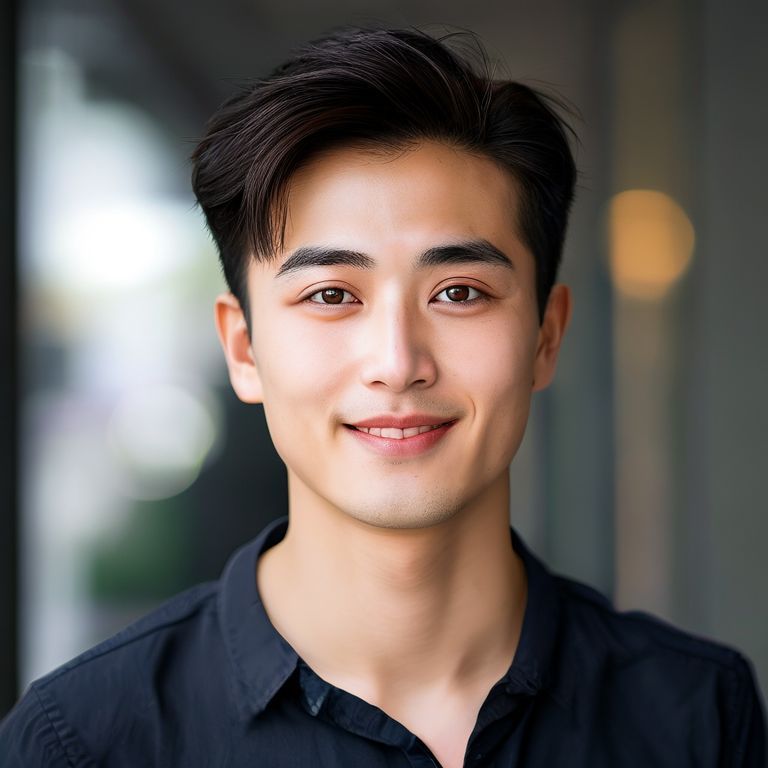 สิริกานต์ จันทร์ประเสริฐ